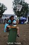 Wacken 97